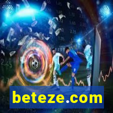 beteze.com