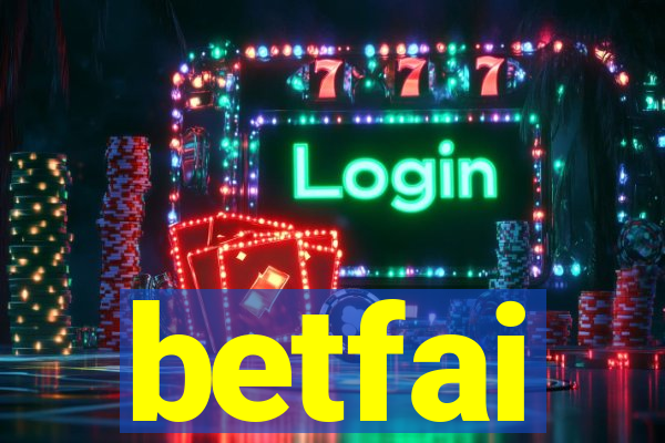 betfai