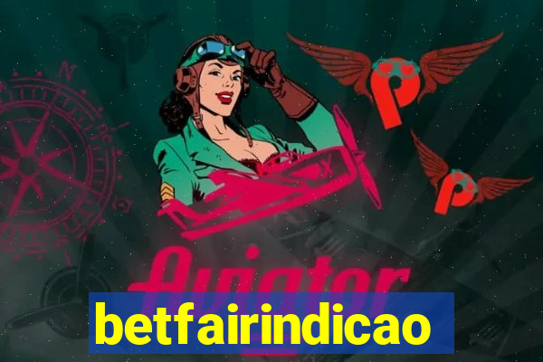 betfairindicao