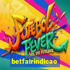 betfairindicao