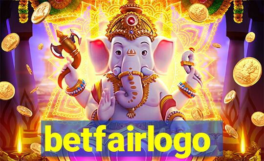 betfairlogo