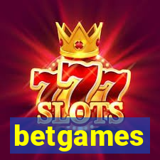 betgames