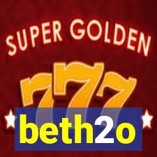 beth2o