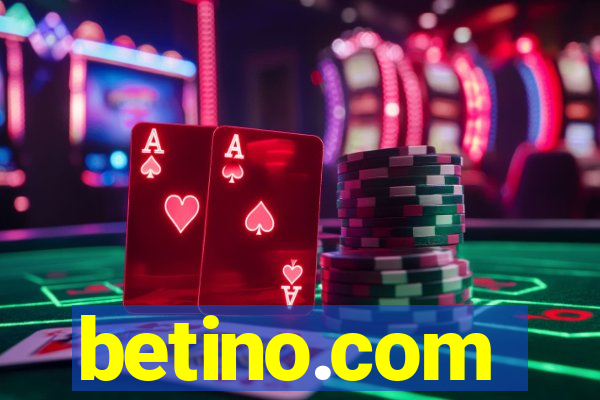 betino.com