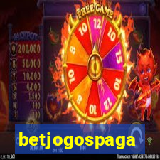 betjogospaga