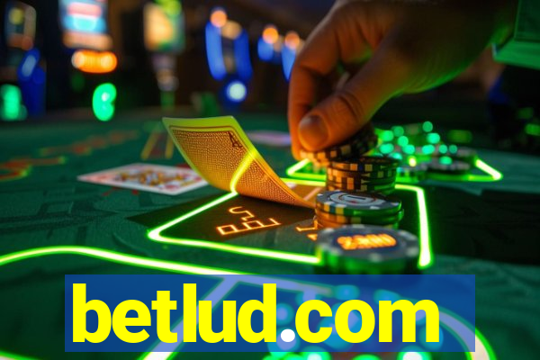 betlud.com