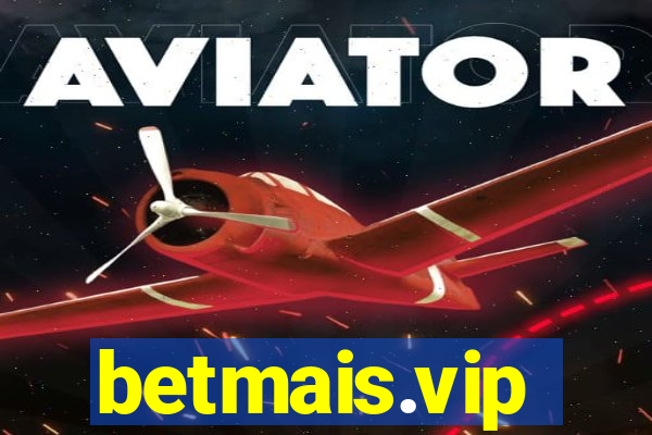 betmais.vip