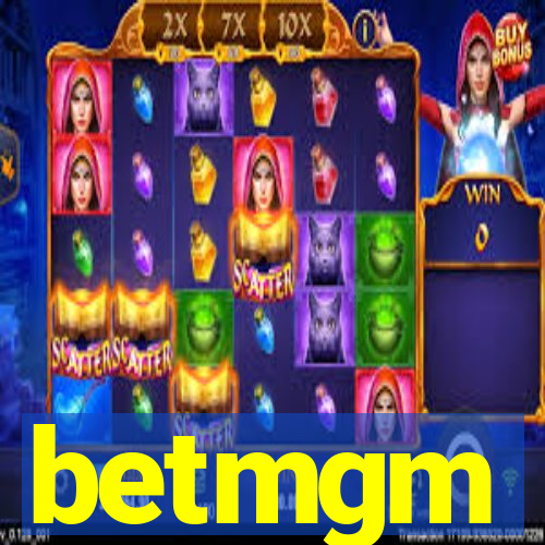 betmgm