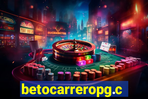 betocarreropg.com