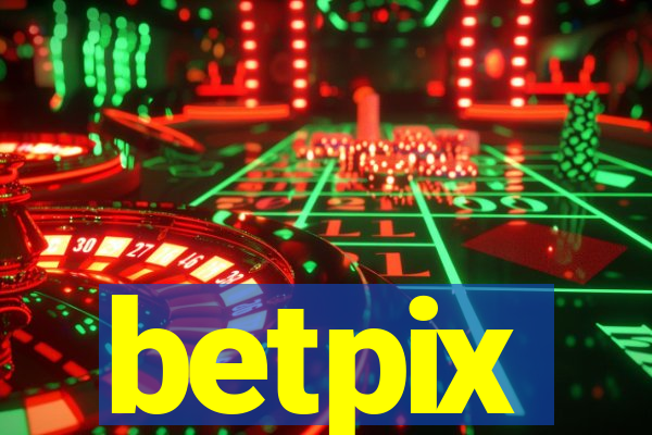 betpix