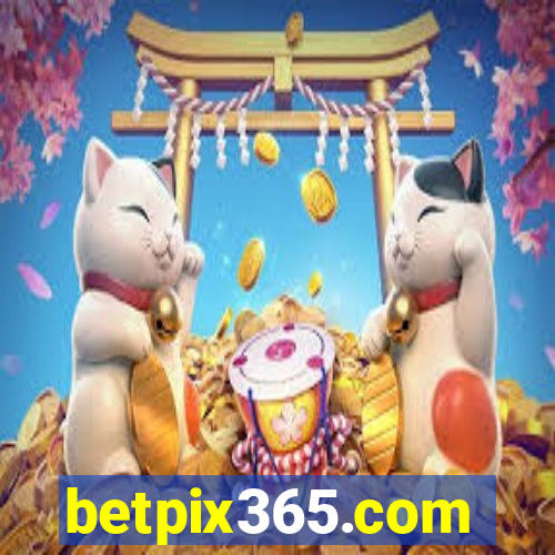 betpix365.com