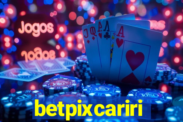 betpixcariri