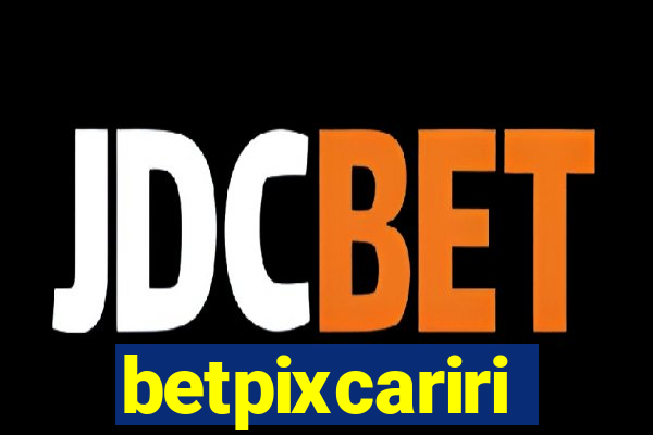 betpixcariri