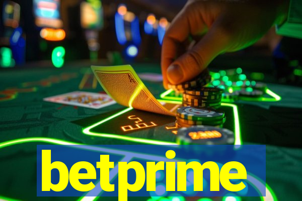 betprime