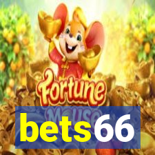 bets66