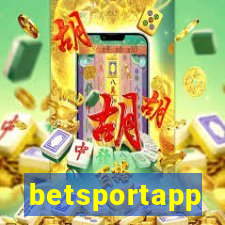 betsportapp