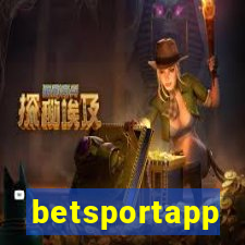 betsportapp