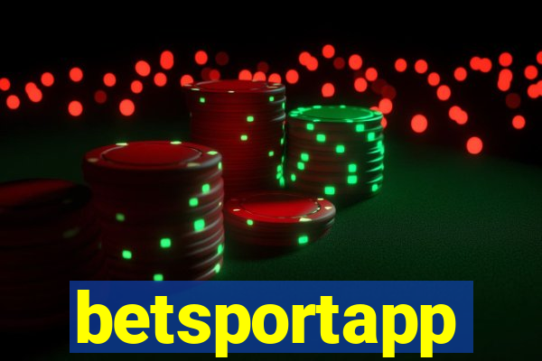 betsportapp