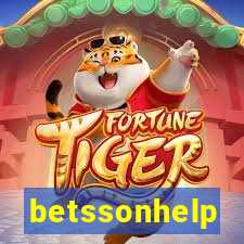 betssonhelp