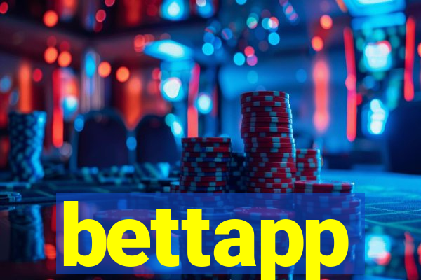 bettapp