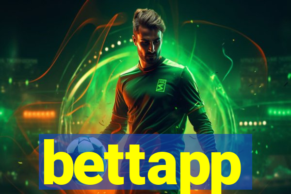 bettapp