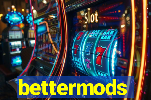 bettermods-net