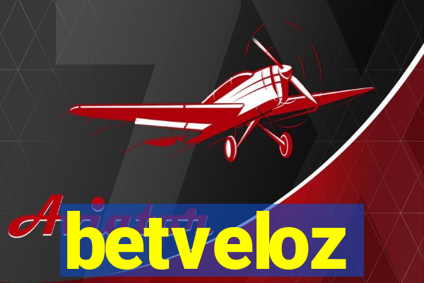 betveloz