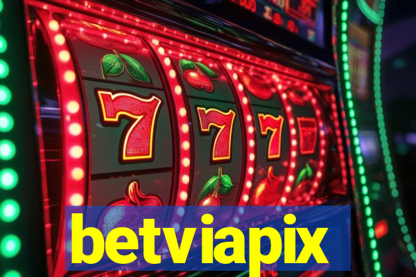 betviapix