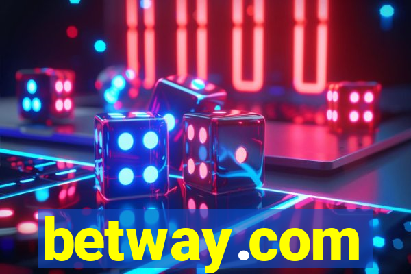 betway.com