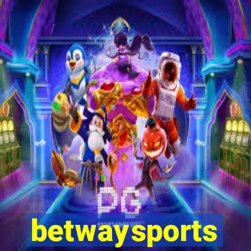 betwaysports