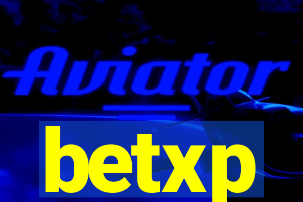 betxp