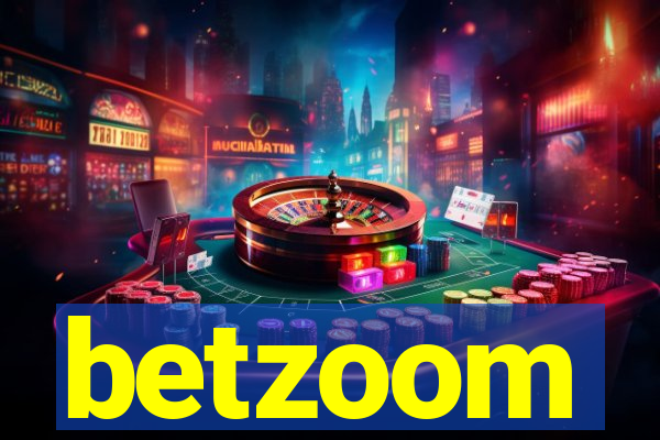 betzoom