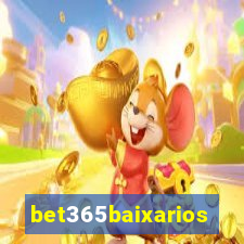 bet365baixarios