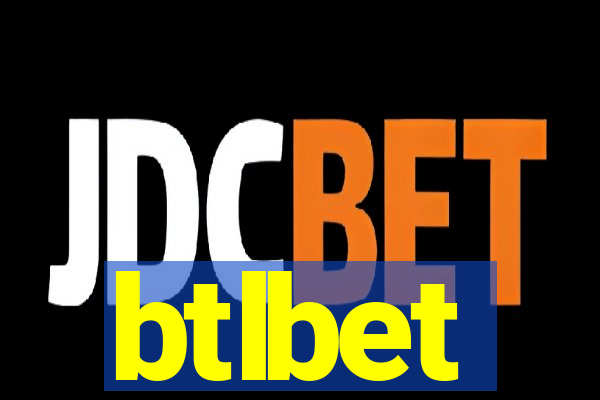 btlbet