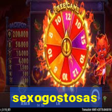 sexogostosas