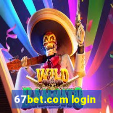 67bet.com login