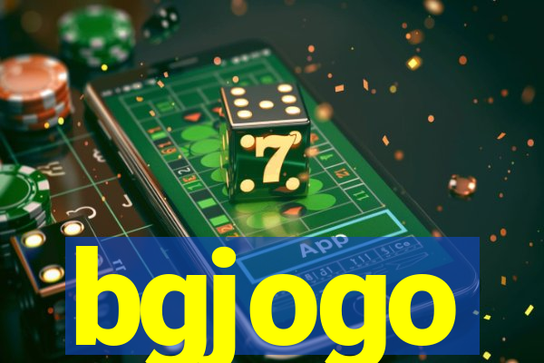 bgjogo