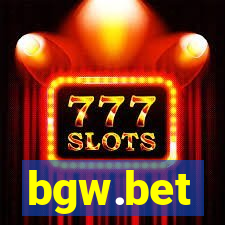 bgw.bet