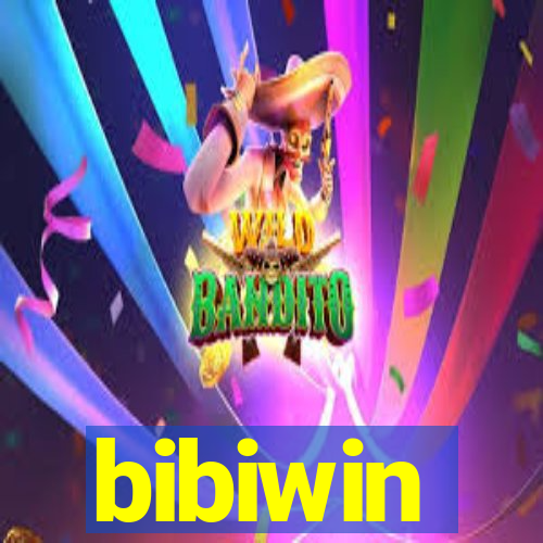 bibiwin