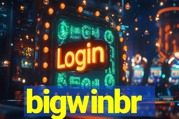 bigwinbr