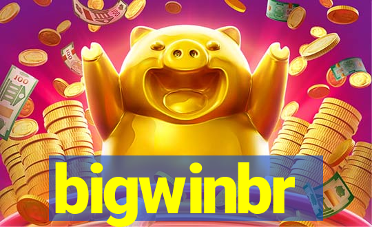 bigwinbr