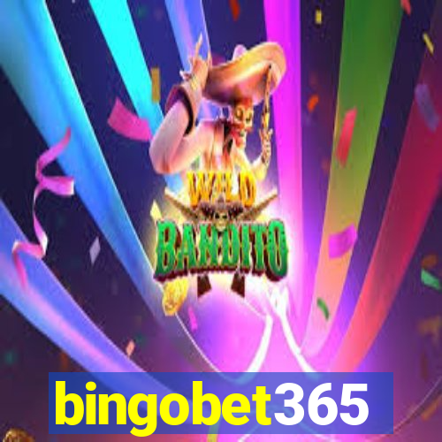 bingobet365