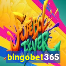 bingobet365