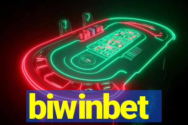 biwinbet