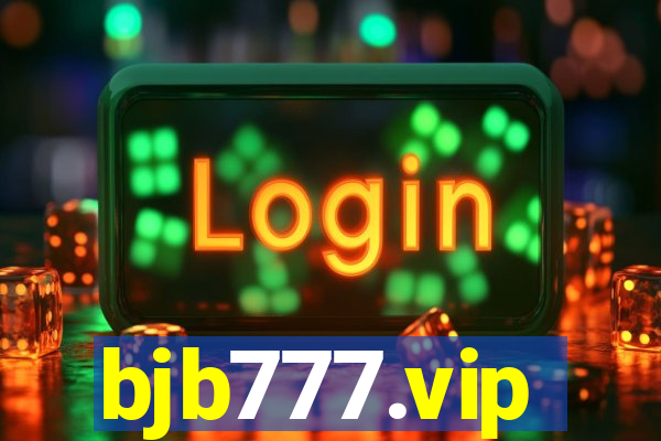 bjb777.vip