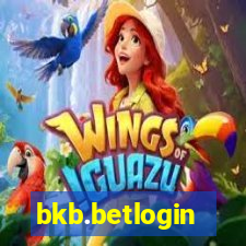 bkb.betlogin