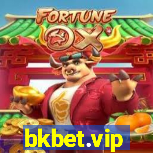 bkbet.vip