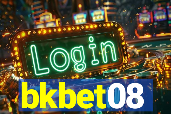 bkbet08