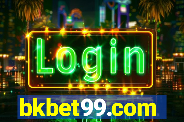 bkbet99.com