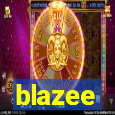 blazee